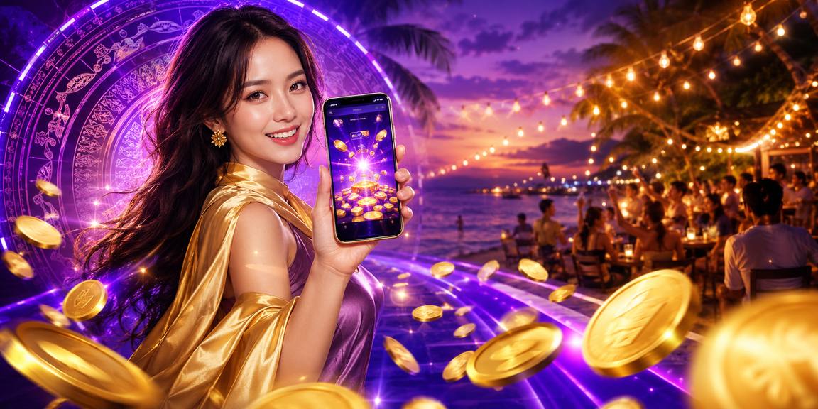 luck8333 Cách Bàn Baccarat Nhanh Hoạt Động Ở luck8333