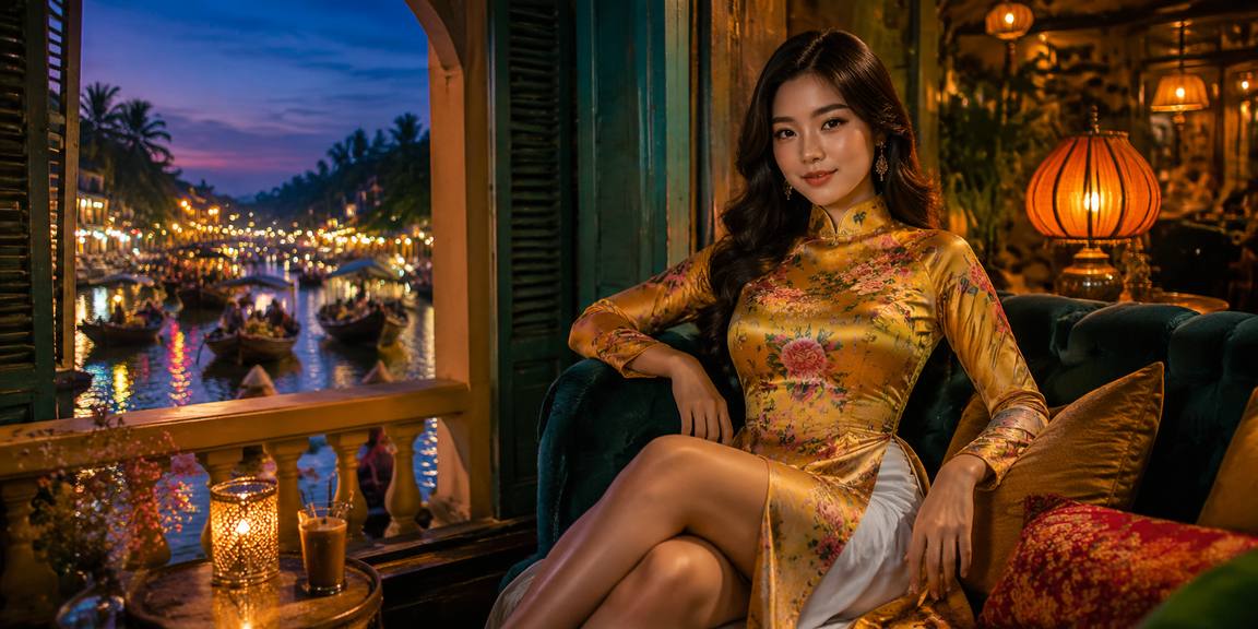 luck8333 Viettel Money Sic Bo