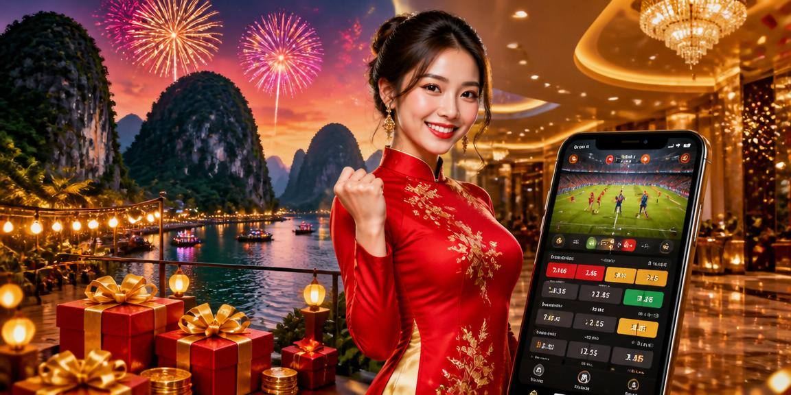 luck8333 mobile